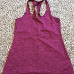 Patagonia Tank